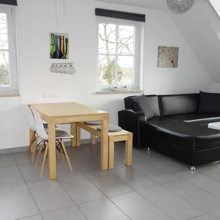 Quisisana In Der Kurstrasse 2 Og