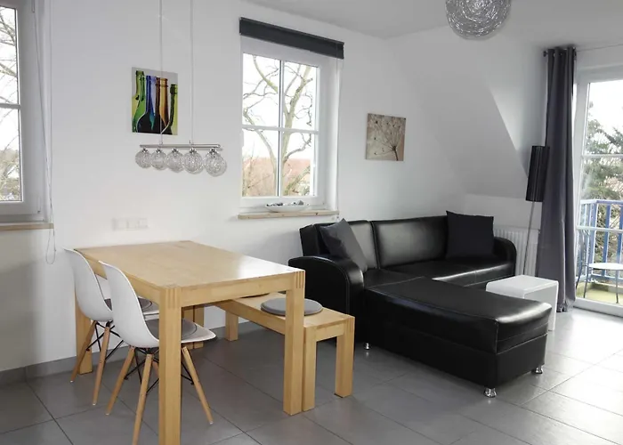 Quisisana In Der Kurstrasse 2 Og Апартаменты Граль-Мюриц