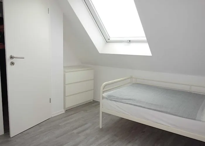 Quisisana In Der Kurstrasse 2 Og Апартаменты Граль-Мюриц