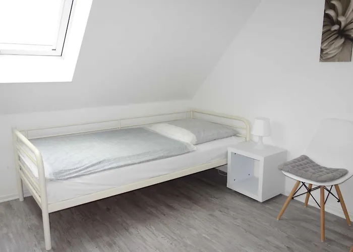 Quisisana In Der Kurstrasse 2 Og Апартаменты Граль-Мюриц